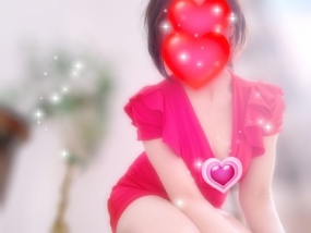 お知らせ。のりか