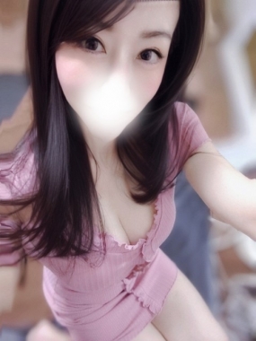ユリアです！
