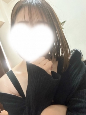 せつな　本日のお礼です