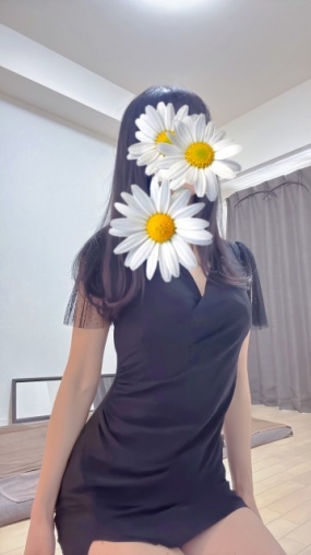 ★しおりでございます★