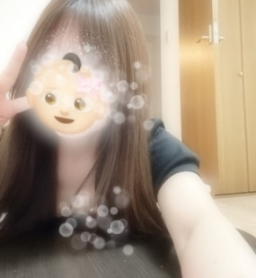 ぴーす♪みゆき