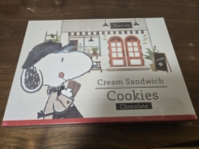 ユニバのお兄さん(^^)