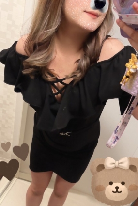 ドロー！俺のターン！さらに新しい制服を召喚！！！！