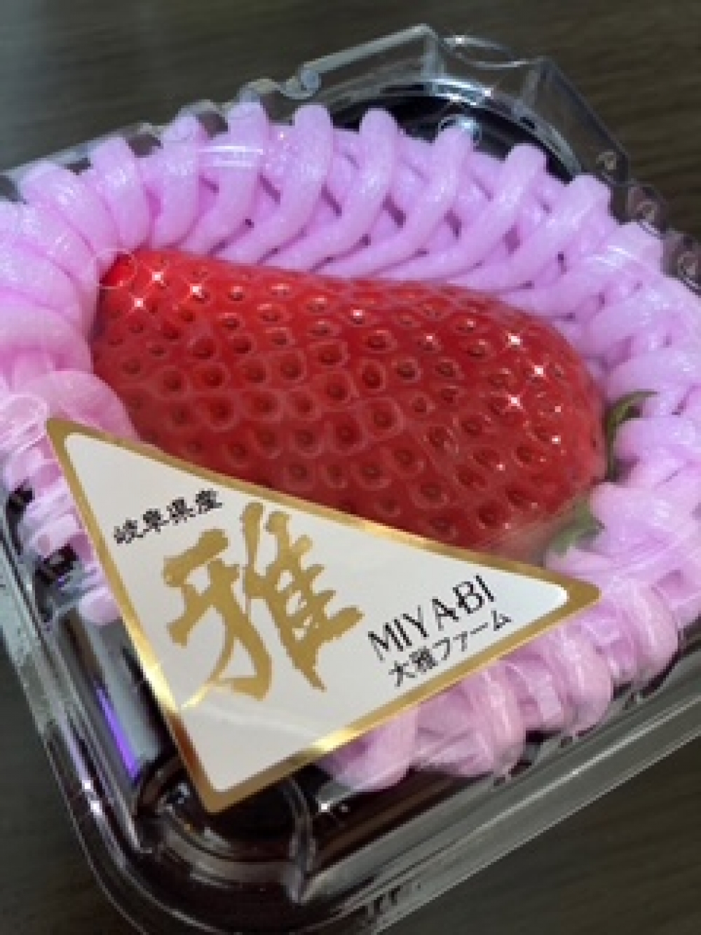 image0.jpeg