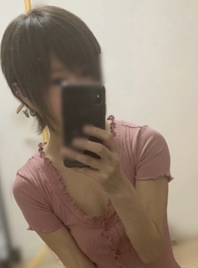 あおなまる