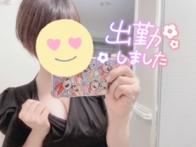 【きき】大曽根ルーム??24:00まで