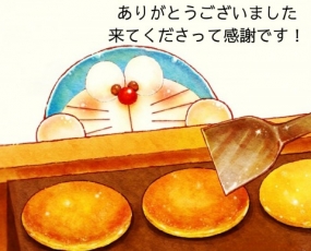 26日のお礼です なぎさ
