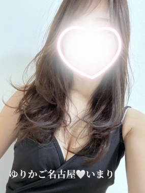 いまりです