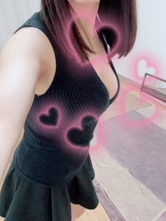 ひなこ通信☆お礼と写メです☆