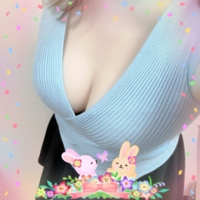 大曽根ルーム