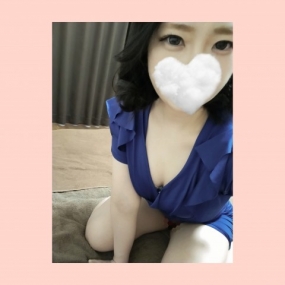 出勤予定が決まりました☆