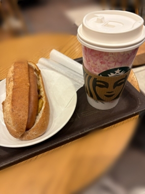 いまり　出勤予定です