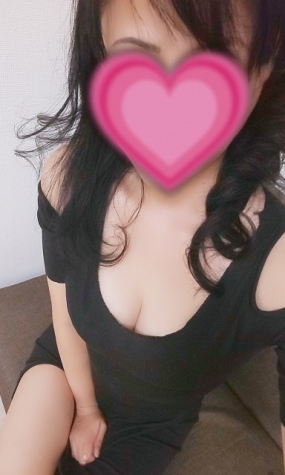 丸の内です