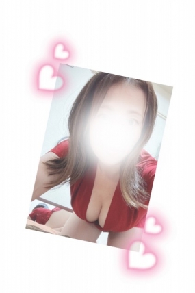 ☆りお☆明日あさって出勤します！