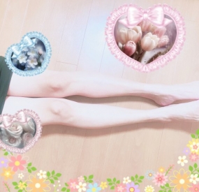 ありがとうございました