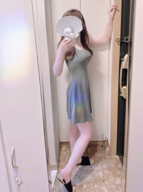 『耳攻めが…///』