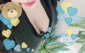 安心して身を任せて体験しに来てくださいね????????