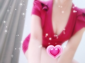 お知らせ。のりか