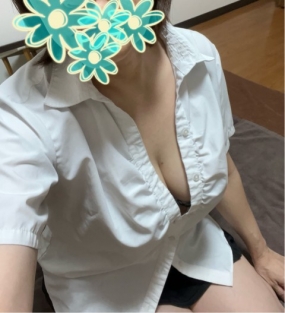 新栄ルームでお待ちしています♪こころ
