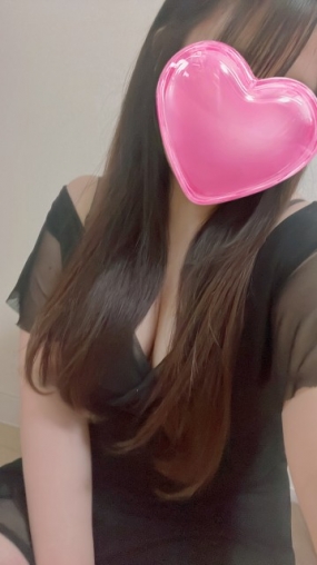 本日もご予約お待ちしております。