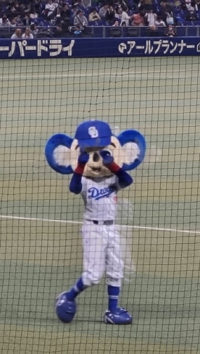 うた★本日出勤★