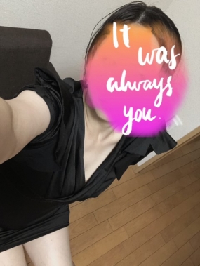 あみ　15日お礼&本日出勤してます
