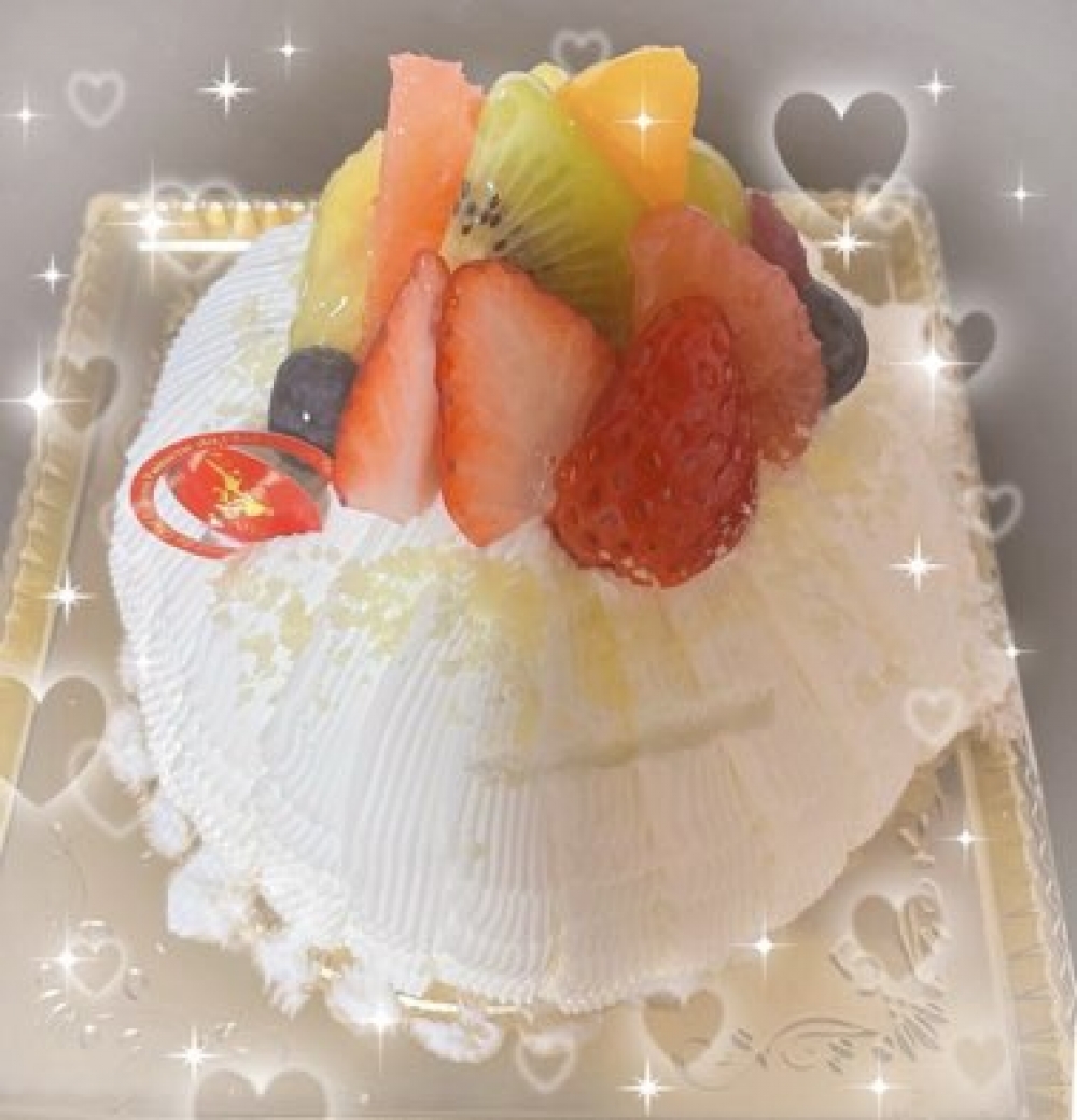 image0.jpeg