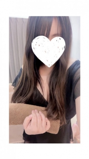 ありがとうございます(*^^*)