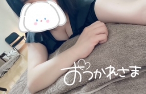 【きき】春日井ルーム19:00最終??