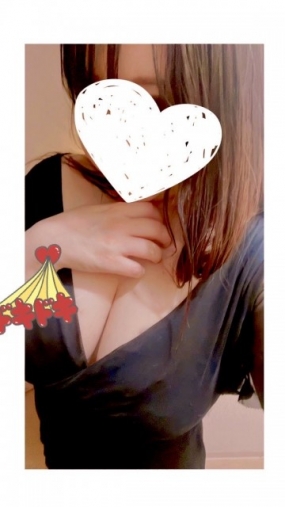 本日も21時から♪