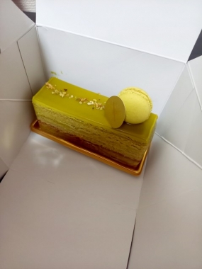 ありがとうございました( ・∀・)