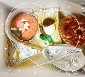 こい　