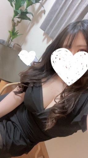 本日も21時~3時まで