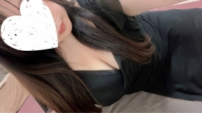 今日は金山ルームです(*^^*)