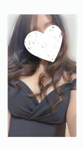 宜しくお願いします(*^^*)