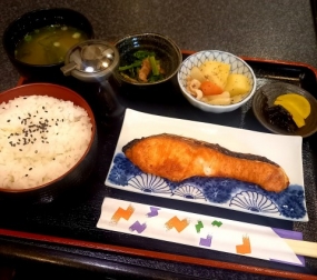 Y様、ありがとうございました( ・∀・)