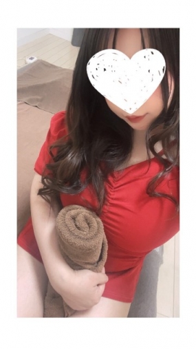 ありがとうございます(^-^)