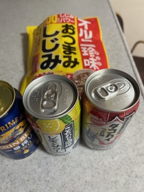 めぐみです。お礼