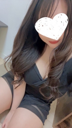 ありがとうございます(*^^*)
