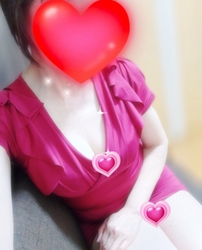今月も　ありがとう。のりか