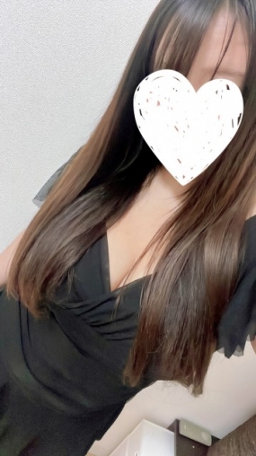 本日も21時からです♪