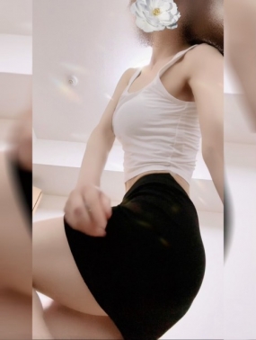 『終わりですね…///』