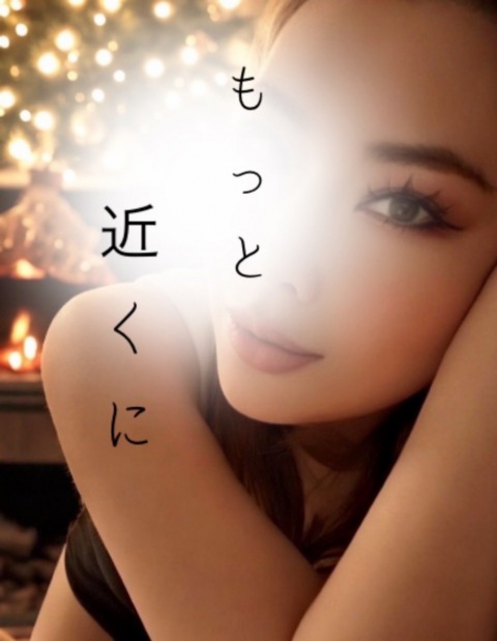 image0.jpeg