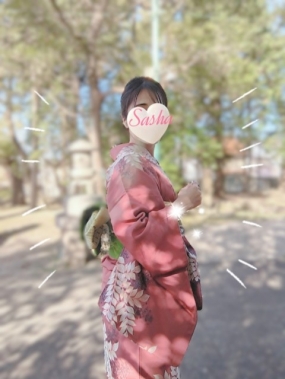 ★★★4/5 19時〜23時　4月もよろしくお願いいたします(*^^*)