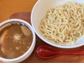 いこいです！！