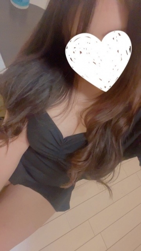 本日も3時まで受付してます?(*^^*)