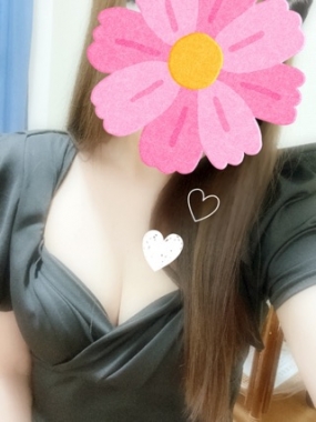 みゆきです♪
