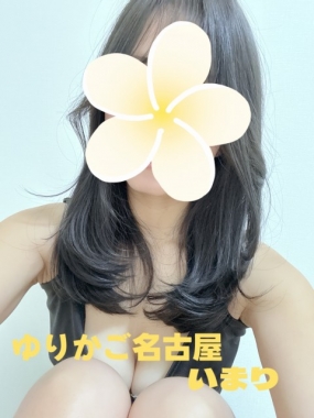 いまり　出勤予定です