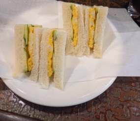 ひかる、お礼です(((o(*ﾟﾟ*)o)))