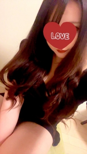 3時まで(*^^*)